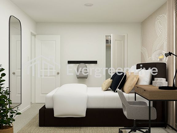 5th image of 20040 Clover Field Ln