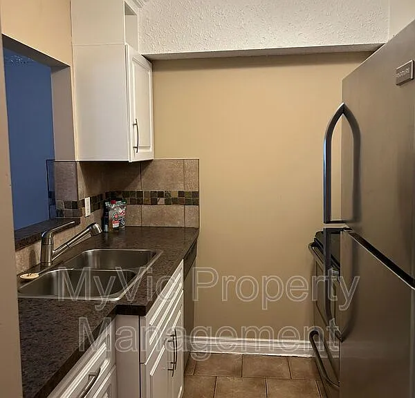10121 162nd St NW #T5P-23L7 — Photo 15