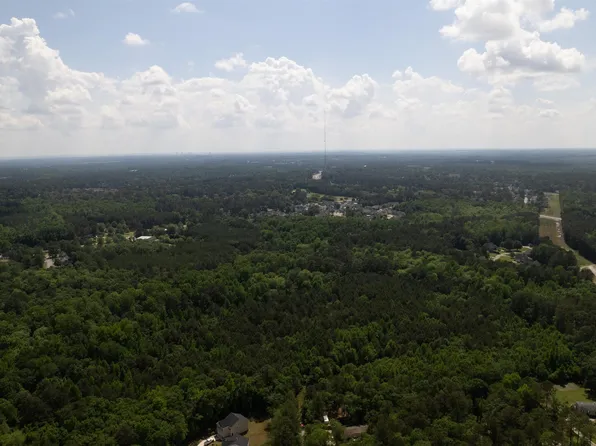 0 Tat Rd, Columbia, SC 29223