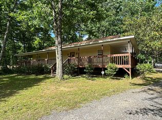 6696 State Route 8, Dunlap, TN 37327