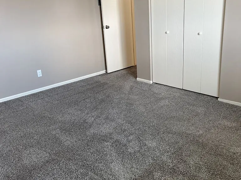 cpa - College Park Apartments — Photo 237
