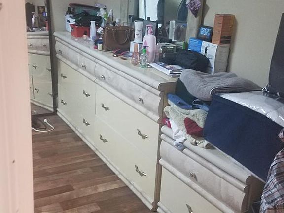 Bedroom22