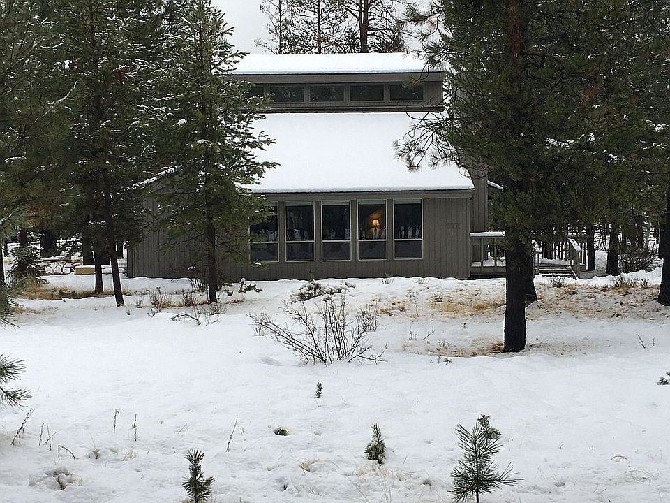 1st image of 17748 Parkland Ln