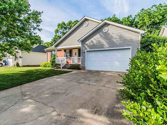 2nd image of 148 Shanks Mill Dr