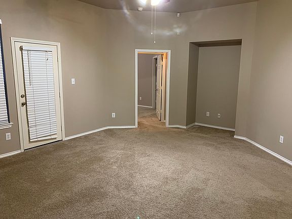 5th image of 7315 Chasegrove Ln