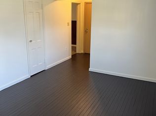 2662-2678 N Main St #206, Dayton, OH