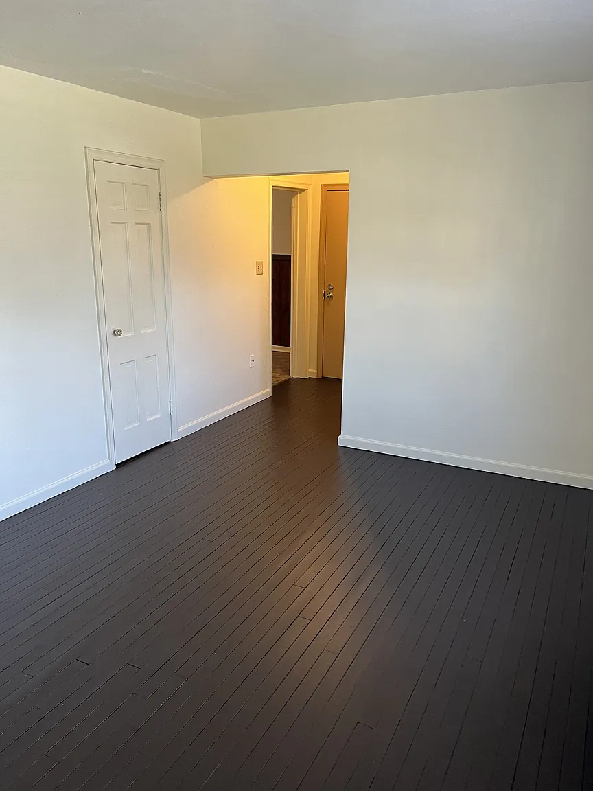 2662-2678 N Main St #206 photo 1