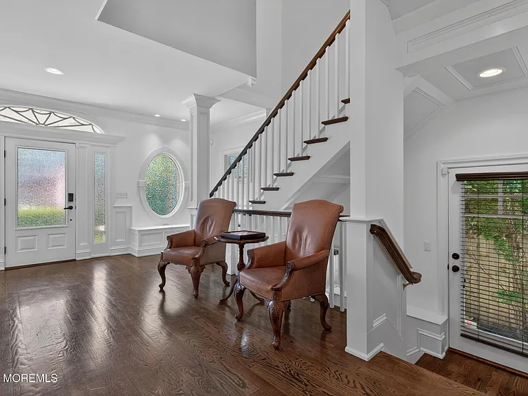 29 Lafayette St — Photo 8
