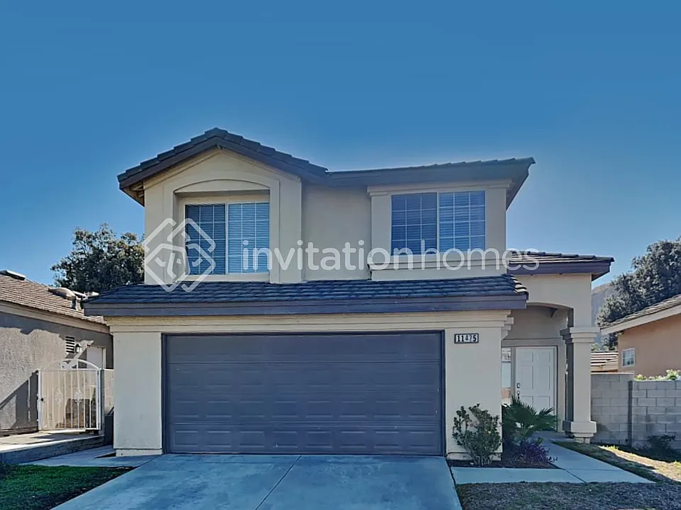11475 Blackstone Ct