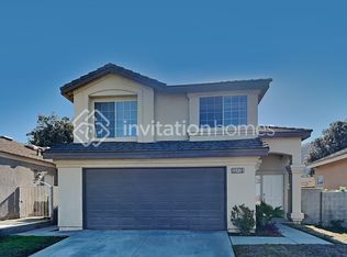 11475 Blackstone Ct, Fontana, CA 92337