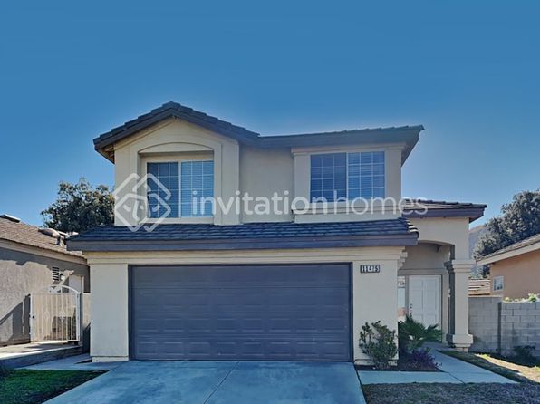 11475 Blackstone Ct