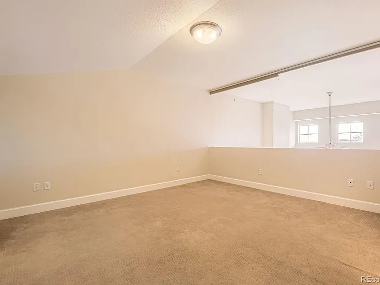 1699 N Downing St #404 — Photo 17