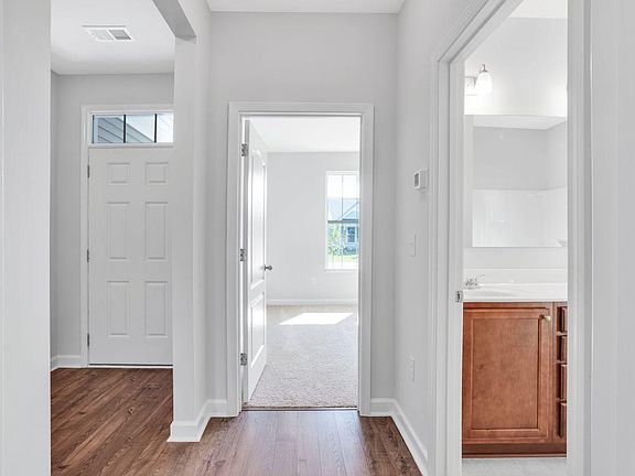 176 Astoria Park Loop-05 Compressed