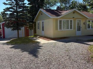 1630 Flint Rd, Saint Helen, MI 48656
