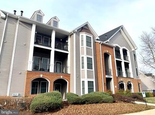 46630 Drysdale Ter UNIT 202, Sterling, VA