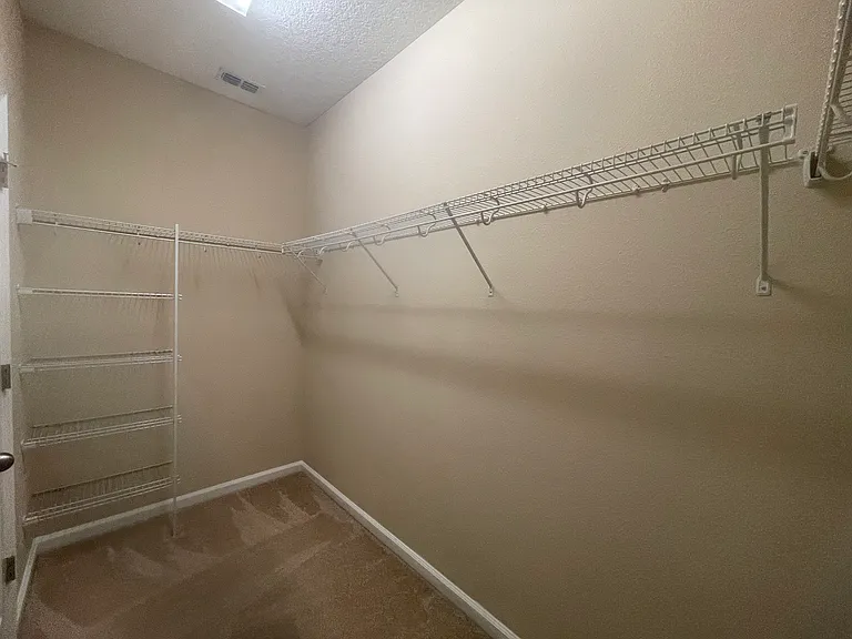 2618 Las Calinas Blvd — Photo 32