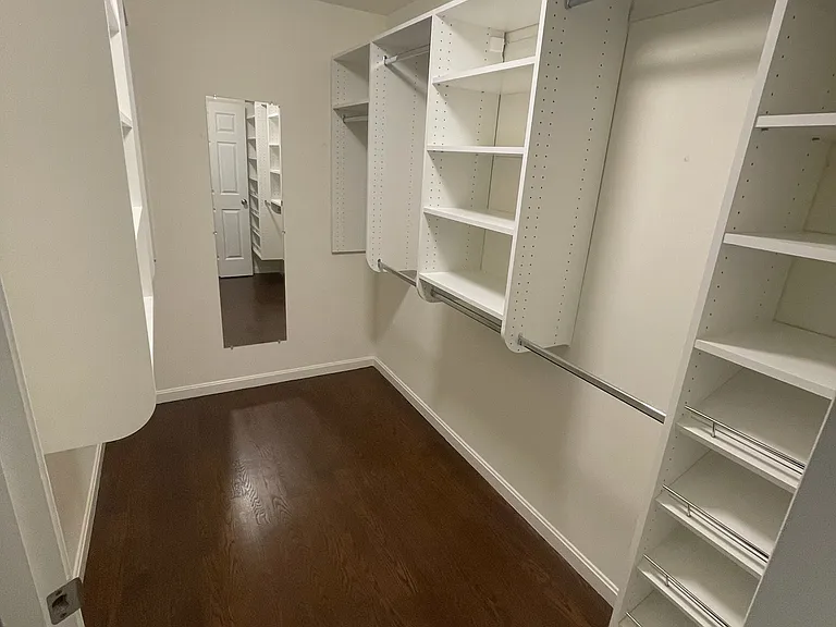 122 Milton St #122 — Photo 47