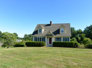181 Smutty Ln, Saco, ME 04072