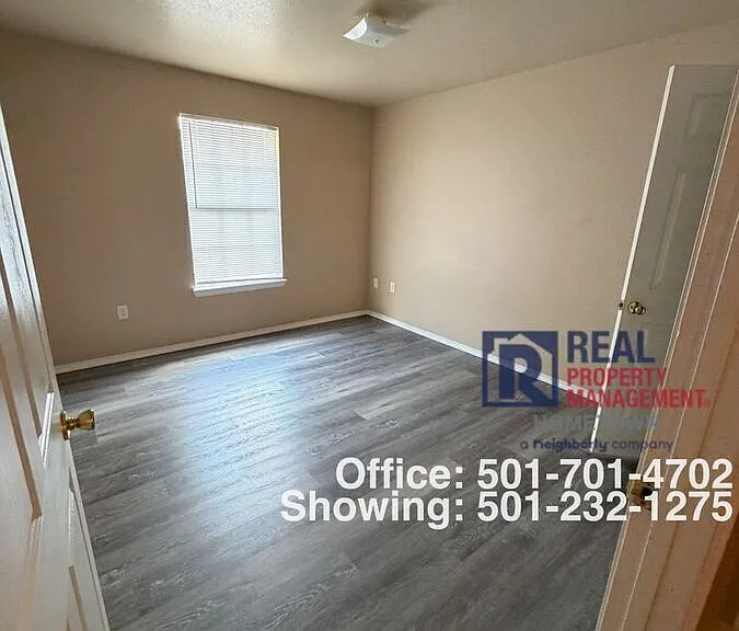 1310 Thornton Ferry Rd #B11 — Photo 5