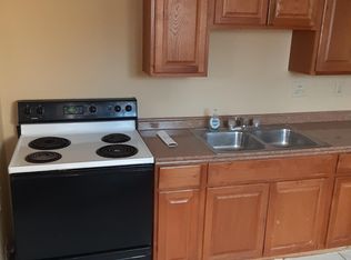 1911 E Evans Ave APT B, Pueblo, CO 81004