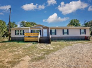 11261 Texas Football Rd, Marietta, OK 73448