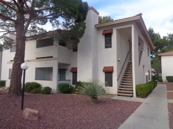 6635 W Tropicana Ave Unit 202, Las Vegas, NV 89103