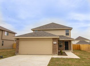 8714 Tesoro Hls, San Antonio, TX 78242