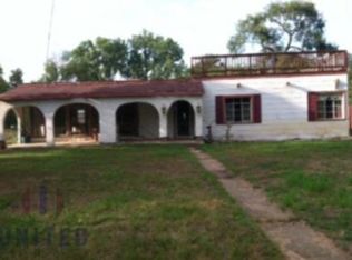 521 Eagle Dr, Dakota City, NE 68731