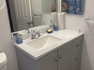 4972 Summerwood Cir, Sacramento, CA