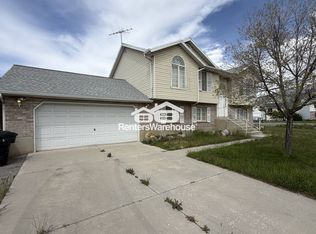 1442 W 730 S, Orem, UT 84058