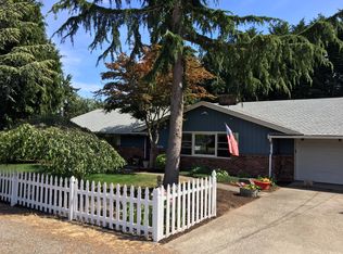 7310 45th St W, Tacoma, WA 98466