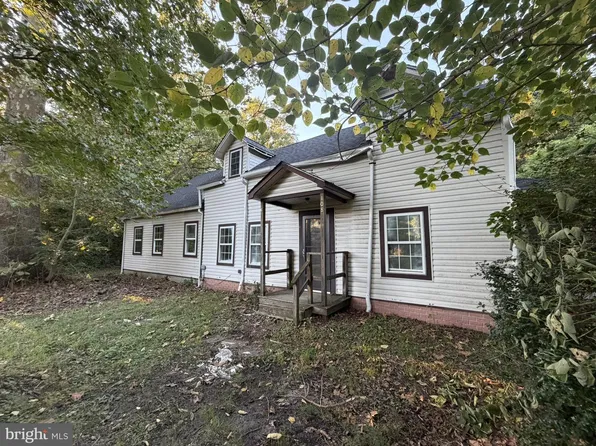 108 Groff Rd, Millington, MD 21651