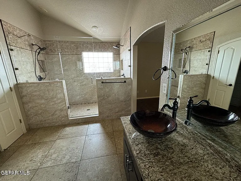 3216 Tierra Palma Dr — Photo 28