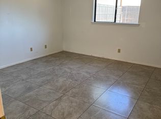 6212 Green Apple Ct, Watauga, TX 76148