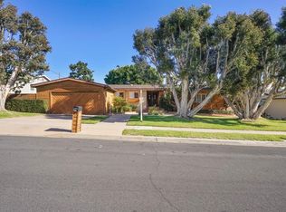 5183 Cassandra Ln, San Diego, CA 92109