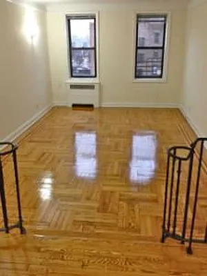 Rented by Sovereign Associates | media 2