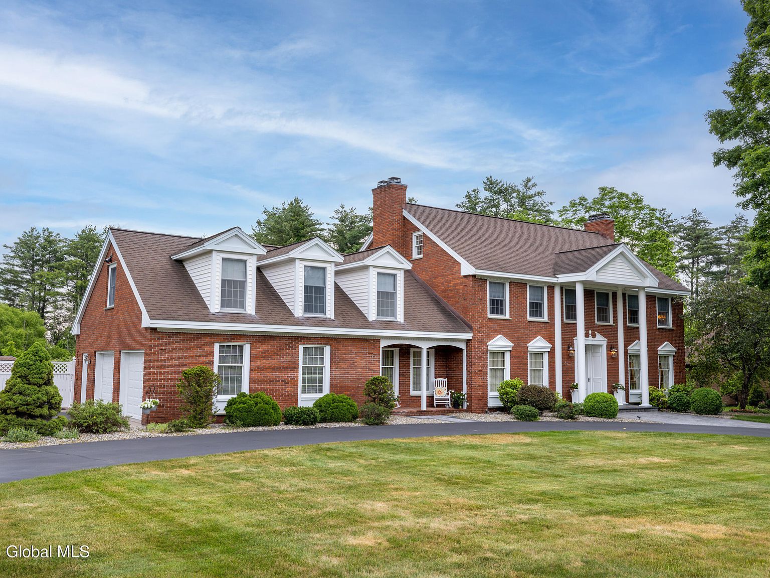 27 Orchard Drive, Queensbury, NY 12804 Zillow