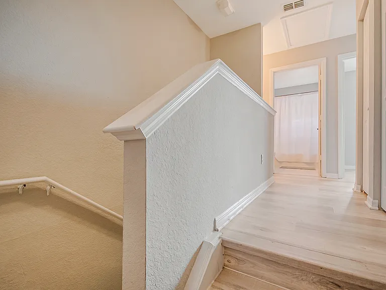 2217 San Vittorino Cir #108 — Photo 26
