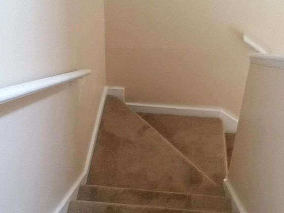 5th image of 6172 Westgate Dr APT 304