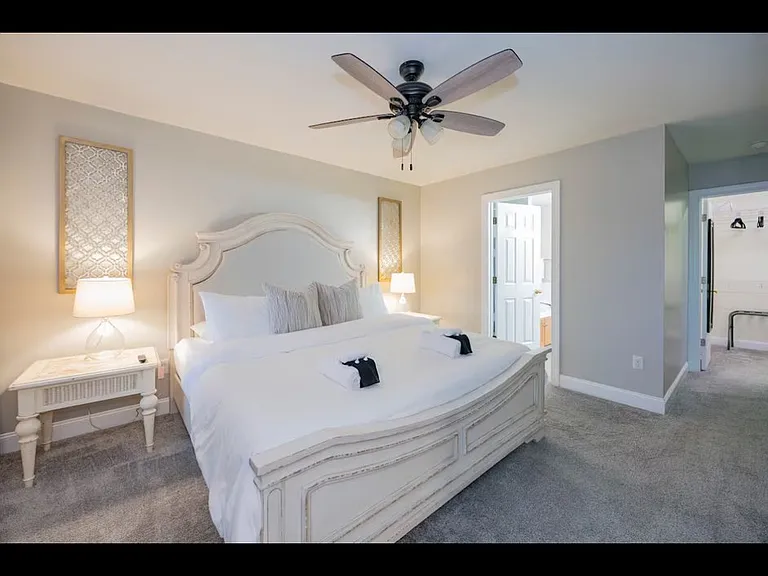 102 Wyndpark Cir — Photo 12