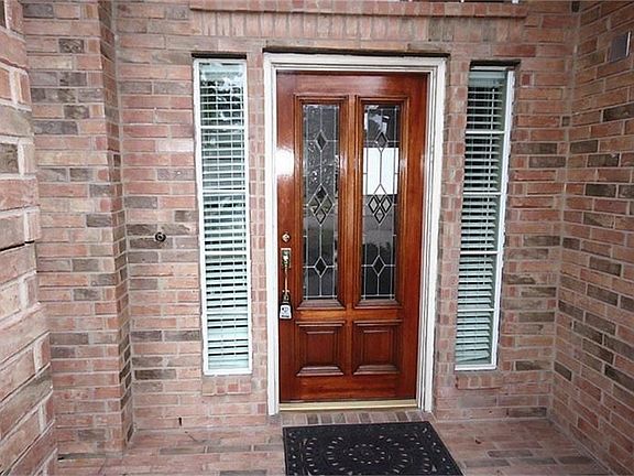 2nd image of 14223 Julington Ln