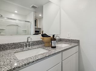 1524 E Drayman Dr, Casa Grande, AZ 85122