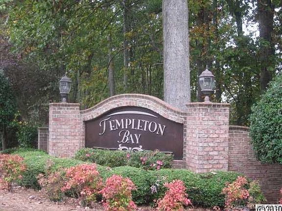 3rd image of 199 Templeton Bay Dr