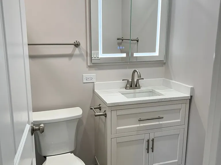 505 S Cleveland Ave #207 — Photo 15