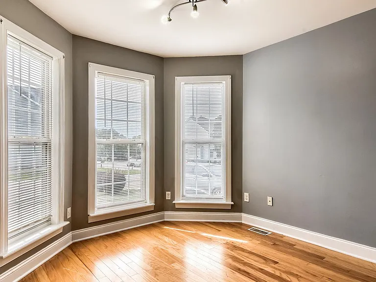 4900 Windsprint Way — Photo 3