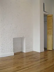 Rented by Tower Brokerage