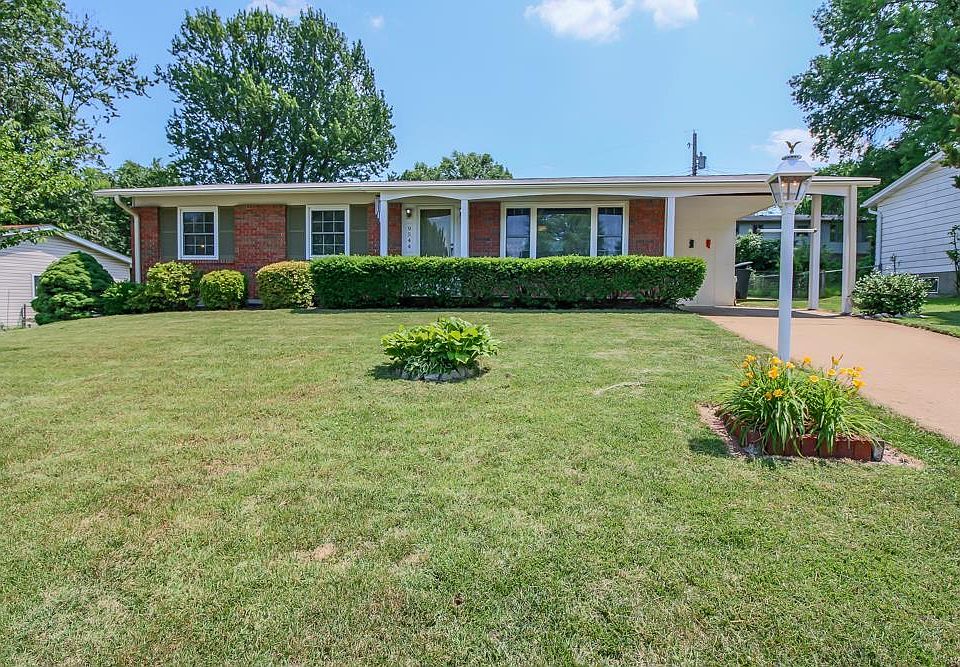 1st image of 9544 Tealridge Dr