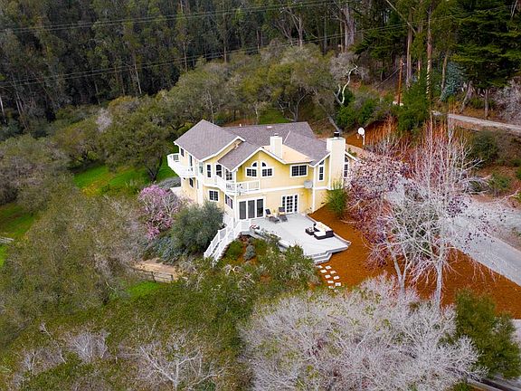 2nd image of 325 Chandler Ln