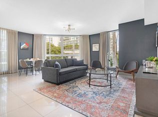 1700 SW 2nd Ave #ID1272351P, Miami, FL 33129