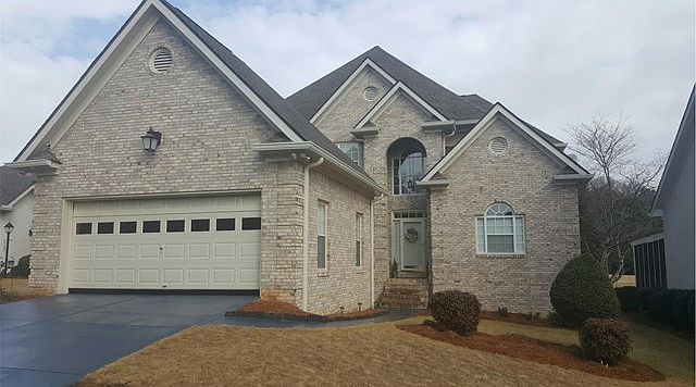1st image of 2135 Green Way Ct SE